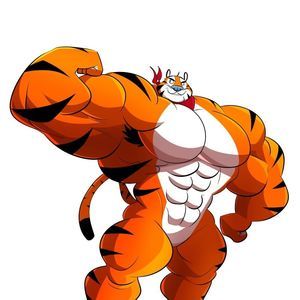 Meet your Posher, Prince